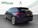 Škoda Scala 1.0 TSI Dynamic DSG