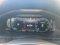Škoda Scala 1.0 TSI Dynamic DSG