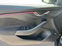 Škoda Scala 1.0 TSI Dynamic DSG