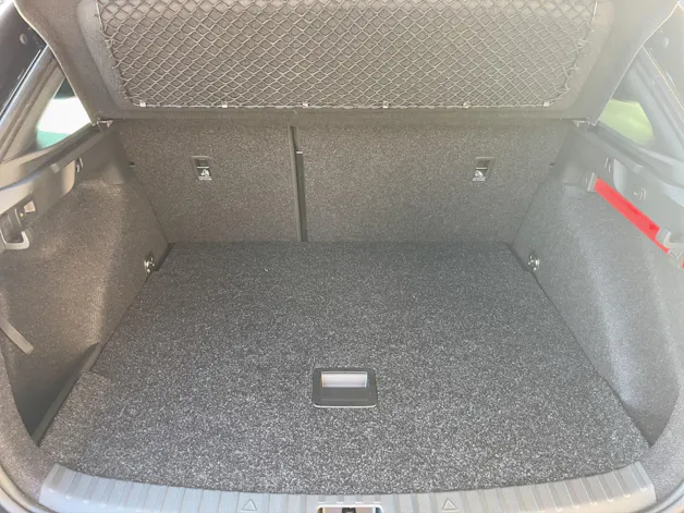 Škoda Scala 1.0 TSI Dynamic DSG