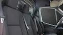 MERCEDES-BENZ Sprinter 317 CDI PRO KA 3665mm S