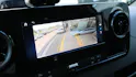 MERCEDES-BENZ Sprinter 317 CDI PRO KA 3665mm S