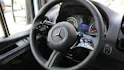 MERCEDES-BENZ Sprinter 317 CDI PRO KA 3665mm S