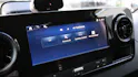 MERCEDES-BENZ Sprinter 317 CDI PRO KA 3665mm S