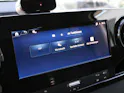 MERCEDES-BENZ Sprinter 317 CDI PRO KA 3665mm S