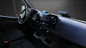 MERCEDES-BENZ Sprinter 317 CDI PRO KA 3665mm S