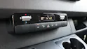 MERCEDES-BENZ Sprinter 317 CDI PRO KA 3665mm S