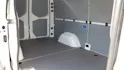 MERCEDES-BENZ Sprinter 317 CDI PRO KA 3665mm S