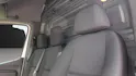 MERCEDES-BENZ Sprinter 317 CDI PRO KA 3665mm S