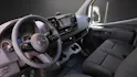 MERCEDES-BENZ Sprinter 317 CDI PRO KA 3665mm S