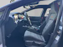 VW Golf 2.0 TSI GTI DSG
