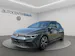 VW Golf 2.0 TSI GTI DSG