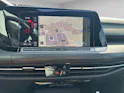 VW Golf 2.0 TSI GTI DSG