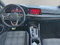 VW Golf 2.0 TSI GTI DSG