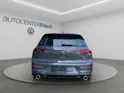 VW Golf 2.0 TSI GTI DSG