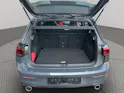 VW Golf 2.0 TSI GTI DSG