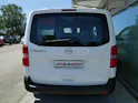 Opel Vivaro-e Cargo 2.7 t M 75kWh Enjoy