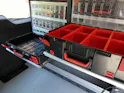 Opel Vivaro-e Cargo 2.7 t M 75kWh Enjoy