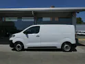 Opel Vivaro-e Cargo 2.7 t M 75kWh Enjoy