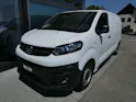 Opel Vivaro-e Cargo 2.7 t M 75kWh Enjoy