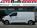 Opel Vivaro-e Cargo 2.7 t M 75kWh Enjoy
