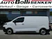 Opel Vivaro-e Cargo 2.7 t M 75kWh Enjoy