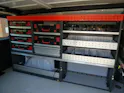 Opel Vivaro-e Cargo 2.7 t M 75kWh Enjoy