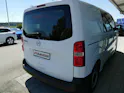 Opel Vivaro-e Cargo 2.7 t M 75kWh Enjoy