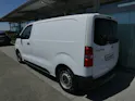 Opel Vivaro-e Cargo 2.7 t M 75kWh Enjoy