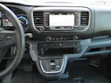 Opel Vivaro-e Cargo 2.7 t M 75kWh Enjoy