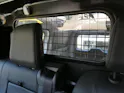 Opel Vivaro-e Cargo 2.7 t M 75kWh Enjoy