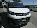 Opel Vivaro-e Cargo 2.7 t M 75kWh Enjoy