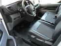 Opel Vivaro-e Cargo 2.7 t M 75kWh Enjoy