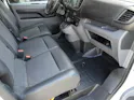 Opel Vivaro-e Cargo 2.7 t M 75kWh Enjoy