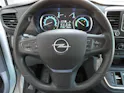 Opel Vivaro-e Cargo 2.7 t M 75kWh Enjoy