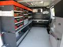 Opel Vivaro-e Cargo 2.7 t M 75kWh Enjoy