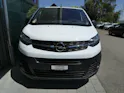 Opel Vivaro-e Cargo 2.7 t M 75kWh Enjoy
