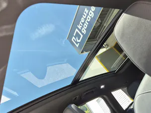 Audi Q6 e-tron quattro