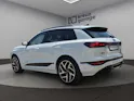 AUDI Q6 e-tron quattro