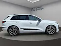 AUDI Q6 e-tron quattro