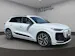 AUDI Q6 e-tron quattro