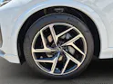 AUDI Q6 e-tron quattro