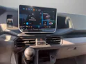VW Crafter 35 2.0 TDI Entry L3