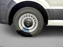 VW Crafter 35 2.0 TDI Entry L3