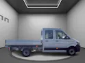 VW Crafter 35 2.0 TDI Entry L3