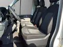 VW Crafter 35 2.0 TDI Entry L3