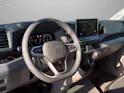 VW Crafter 35 2.0 TDI Entry L3