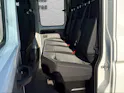VW Crafter 35 2.0 TDI Entry L3