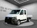 VW Crafter 35 2.0 TDI Entry L3