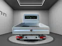 VW Crafter 35 2.0 TDI Entry L3